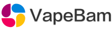 VapeBam